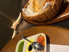 -CAPARESH開府莱舍(望京金辉店)