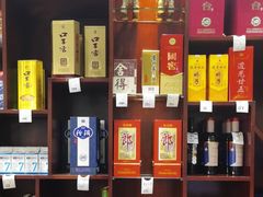 -品味居·首店·大连鲜活海鲜大连菜(东港店)