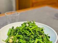 -甬上名灶·首店(环城西路店)