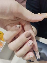 -Nail Me美甲美睫