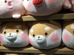 -MUJI无印良品(大悦城店)