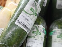 -blt精品超市(北京银座店)