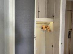 -金茂园大酒店
