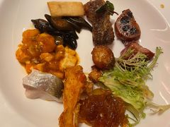 -拾宴(汇智国际商业中心店)