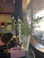 -花隐·美芙炫海菲秀皮肤管理中心