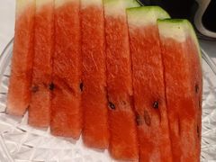 -申阿婆·上海菜·小海鲜(国展店)