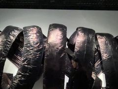 -乌鲁木齐市美术馆