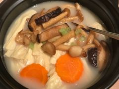 -陶陶居海鲜酒家(新马路店)