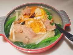 -清晖小苑·顺德菜(观澜湖新城店)
