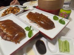 -天和晟新京菜.水煮鱼.湘土菜(国展店)