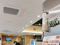 -黄金牧场(明洞总店)