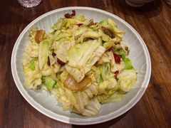 -树厨贵州菜(铜仁花果山店)