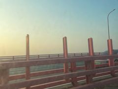 -鸣鹤古镇