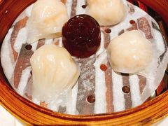 稻香虾饺皇（超）-稻香饭店(IFS国金中心店)