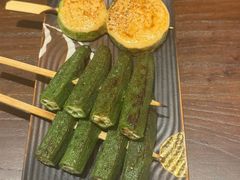-鸟鹏烧鸟居酒屋(珠江新城店)