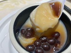 -海澄轩海鲜酒家(虎门店)