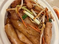 -点都德(龙之梦店)