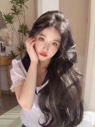-MVP-专业羽毛无痕接发