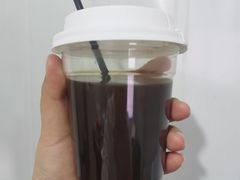 -echoes coffee回响咖啡(888街店)