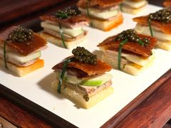 -莉莉海堂HAITANG·烤鸭(国贸商城店)