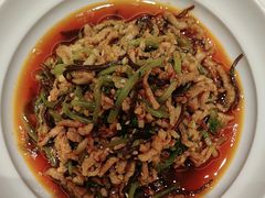 -眉州东坡·熊猫主题餐厅(枫蓝店)