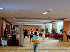 -北京新世纪饭店(动物园地铁站店)
