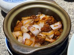 -南京大牌档(之心城店)