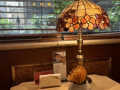 -国际饭店·原点咖啡吧ORIGIN CAFE&BAR