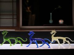 -见山茶事(丽水路店)