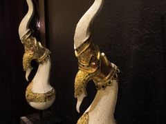 -素可汤泉(天宝大厦店)
