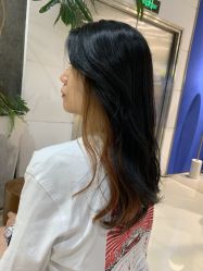-BENSON沙龙