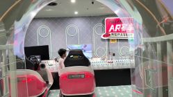 -MELAND CLUB(万象天地旗舰店)
