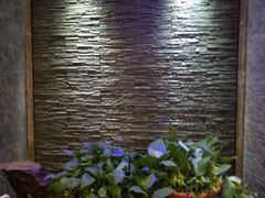-古莲·影院足道·按摩SPA(水上温泉店)