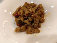-阿明小菜·海鲜·上海菜(梅陇店)