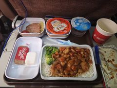 -谢列梅捷沃国际机场