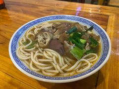 -锦泓老字号猪脏粉(东联大厦店)