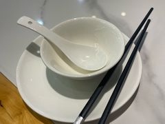 -小秦淮·南京土菜(新亭西路店)