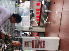 -小杨翘脚牛肉