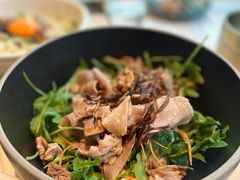 -胡麻(静安嘉里店)