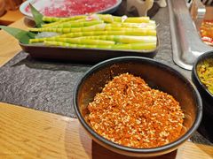 -味舵主重庆火锅(邓尉路店)