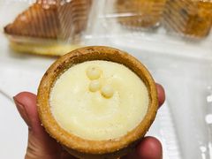 -拾味中点(花园路店)