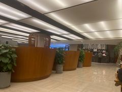 -饭怕鱼·黄焖鲟龙鱼(湖大店)