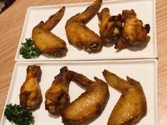 -必胜客(海滨店)