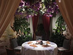 -叶叶菩提(太原别墅店)