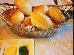 iphone_upload_pic-北京建国饭店杰斯汀法餐厅