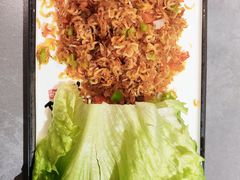 -开心草帽(文化西路店)