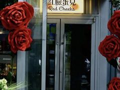 -武汉知音号