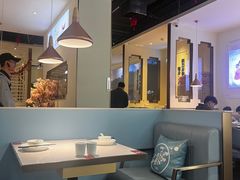 -花椒俏川菜小馆(南海万达店)