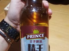 -周大厨辣椒炒肉(巨龙路店)