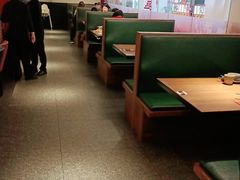 卡座-青年公社烤鸭(宝杨宝龙广场店)